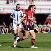Apoyando a gente que hacen directo en #Twitch sobre el futbol
También se apoyara al fútbol de #ValenciaCF y de #Euskadi