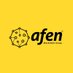 AFEN ™ (@afenblockchain) Twitter profile photo AFEN ™ (@afenblockchain) Twitter profile photo