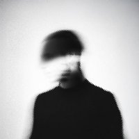 dru (@drudiedo) 's Twitter Profile