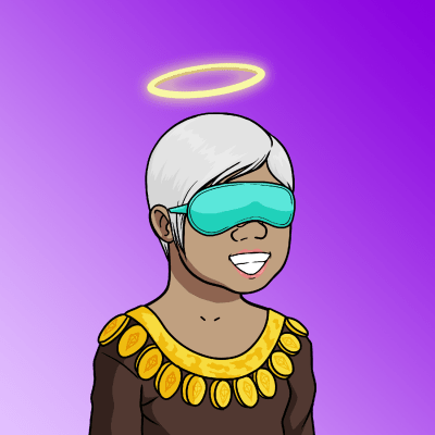 feri_newin_2000's profile picture. 