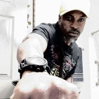 Judah Re (@ankhzed) 's Twitter Profile