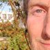 Werner Grosse (@wernergrosse) Twitter profile photo Werner Grosse (@wernergrosse) Twitter profile photo