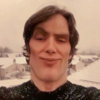 Iyunn (@ratherbebaby) 's Twitter Profile