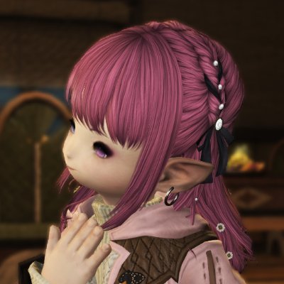 みしぇさんのプロフィール画像