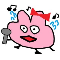 うさぎくん🌊®️usakun (@qpitusa55547) 's Twitter Profile Photo