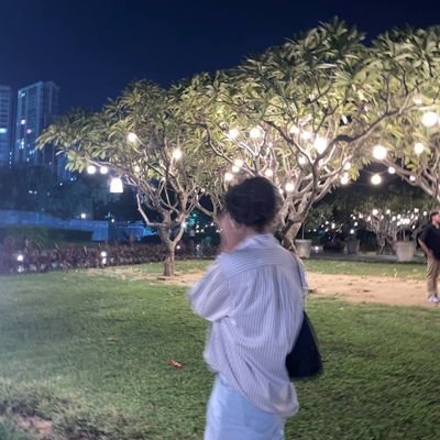 jelly_mgnyn's profile picture. 
