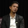 sujanktm's profile picture. Practicing Lawyer for 14 plus years based in Kathmandu / holds LLM Degree