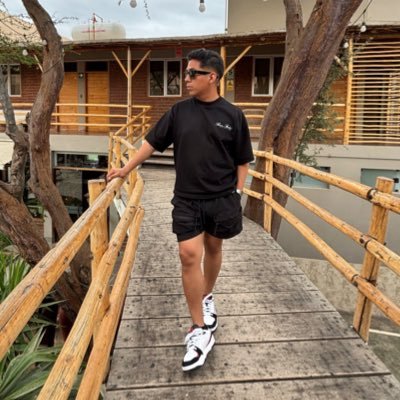 roboammmm's profile picture. 