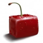 mastrociliegia's profile picture. contrabbando letteratura nei paradisi fiscali