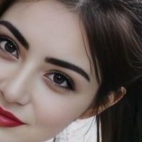 الدكتوره عبير 🌹♥🌹♥ (@byraldktwr35412) 's Twitter Profile Photo الدكتوره عبير 🌹♥🌹♥ (@byraldktwr35412) 's Twitter Profile Photo