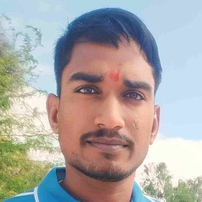 GovindMundotiy2's profile picture. 