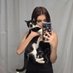 Venice Bitch🦉 (@arctic_mona) Twitter profile photo Venice Bitch🦉 (@arctic_mona) Twitter profile photo