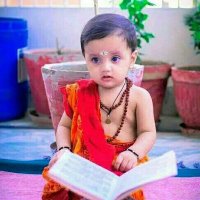 🇮🇳 Hítèñd®á Vø®â 🇮🇳 (@hariom_o3) 's Twitter Profile