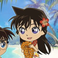 しおんぬふ (@kaiko_minamino) Twitter profile photo