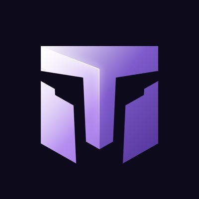 @Titans_33