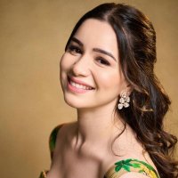 Sara Tendulkar Commentary (@i_saratendulkar) 's Twitter Profile Photo Sara Tendulkar Commentary (@i_saratendulkar) 's Twitter Profile Photo