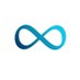 BLOOMONE ACADEMY (@bloomoneacademy) Twitter profile photo BLOOMONE ACADEMY (@bloomoneacademy) Twitter profile photo