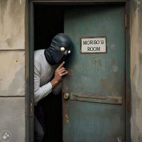 Elmorboso_II (@elmorboso_ii) 's Twitter Profile