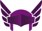 @threatlight