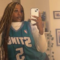 jazmyne. ❤️🔥 (@jazzyphats_) 's Twitter Profile