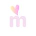 mochibi506 (@mochibi506) Twitter profile photo mochibi506 (@mochibi506) Twitter profile photo
