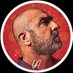 United Arts π΄βͺοΈβ«οΈ (@utdarts1) Twitter profile photo United Arts π΄βͺοΈβ«οΈ (@utdarts1) Twitter profile photo