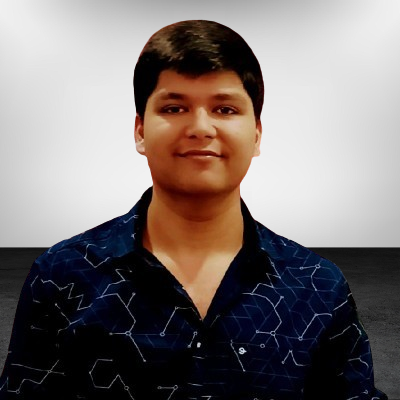 Full-Stack Developer at @MyDesignMinds1 | Building @Macrorides | Exploring Advanced Backend & DevOps