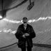 Tyler (@freakymusic_) Twitter profile photo Tyler (@freakymusic_) Twitter profile photo