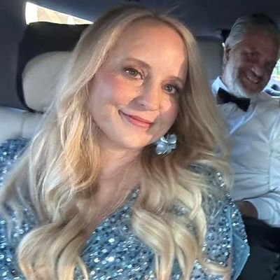 marykatebrown's profile picture. 🏆 Mom of the Year, Just Not This Year 😂