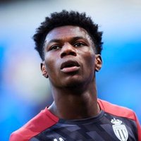 fan account (@asensii20) 's Twitter Profile
