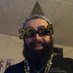 BenJarmin Munguia (@justjarmin) Twitter profile photo BenJarmin Munguia (@justjarmin) Twitter profile photo