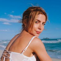 lau (@piconspb) 's Twitter Profile