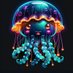JELLYFISHS (@vlagoco) Twitter profile photo JELLYFISHS (@vlagoco) Twitter profile photo