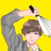 êÆ§*ããªãã¿ãã¿@10æã®ç· (@knurshimi678) Twitter profile photo êÆ§*ããªãã¿ãã¿@10æã®ç· (@knurshimi678) Twitter profile photo