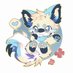 羽翼 (@snmist21) Twitter profile photo 羽翼 (@snmist21) Twitter profile photo