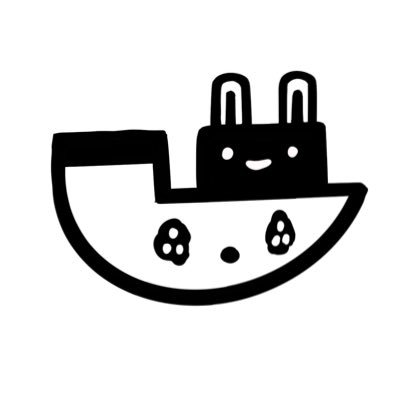 🚢さんのプロフィール画像