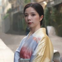 大河内 愛加|Aika Okochi (@aikanium) 's Twitter Profile