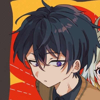 だいちさんのプロフィール画像