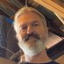 Jarle Lillemoen (@jarlelillemoen0) Twitter profile photo Jarle Lillemoen (@jarlelillemoen0) Twitter profile photo