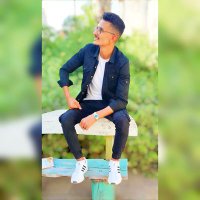 💫آل֠ــۢ͜ـٰ̲ـص֠ــۢ͜ـٰ̲ـي֠ــۢ͜ـٰ̲ـآد 💫 (@ahmed_aelsayyad) 's Twitter Profile Photo 💫آل֠ــۢ͜ـٰ̲ـص֠ــۢ͜ـٰ̲ـي֠ــۢ͜ـٰ̲ـآد 💫 (@ahmed_aelsayyad) 's Twitter Profile Photo