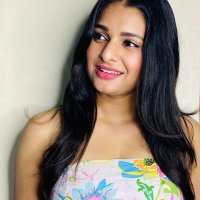 Amrita Pal (@amritapal1309) 's Twitter Profile