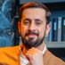 Mehmet Yıldız (@mehmedimyldz) Twitter profile photo Mehmet Yıldız (@mehmedimyldz) Twitter profile photo