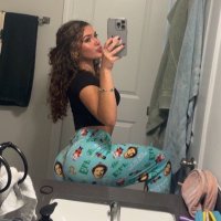 bbdcontents3 (@bbdcontents3) 's Twitter Profile