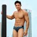 hottie guys PH (@hottieguysph) Twitter profile photo hottie guys PH (@hottieguysph) Twitter profile photo