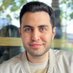 Ahmadreza Zarifian, MD (@dr_zarifian) Twitter profile photo Ahmadreza Zarifian, MD (@dr_zarifian) Twitter profile photo
