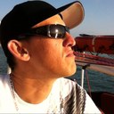 daniel sowers jr - @DanielSowers - Twitter