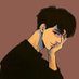 hfggcfggg (@hfggcfggg73167) Twitter profile photo hfggcfggg (@hfggcfggg73167) Twitter profile photo