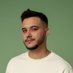 Vladimir Pavlov (@pavlov_me) Twitter profile photo Vladimir Pavlov (@pavlov_me) Twitter profile photo