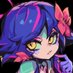 ู (@primevastaya) Twitter profile photo ู (@primevastaya) Twitter profile photo