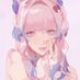 TheYukine (@czena667) Twitter profile photo TheYukine (@czena667) Twitter profile photo